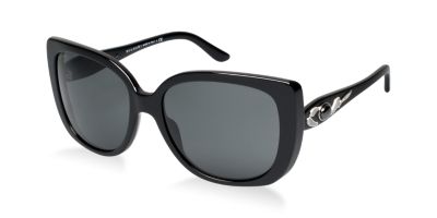 BV8090BM $304.98