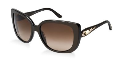 BV8090BM $304.98