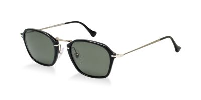 PO3047S $360.00