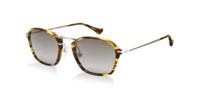 PO3047S $360.00