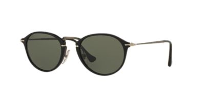 PO3046S $360.00