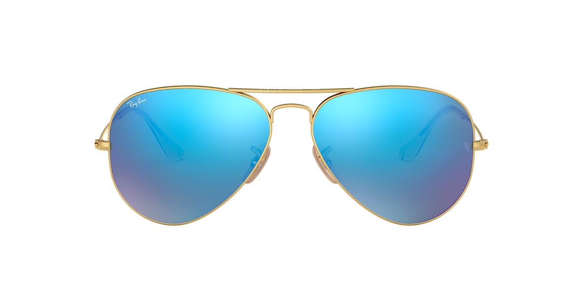ray ban aviator blue sale ray ban aviator blue sale