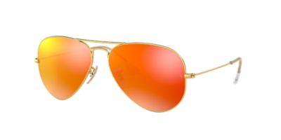 RB3025 (58) $159.95