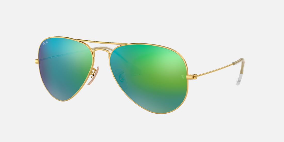 sunglasses ray ban aviator gold sunglasses ray ban aviator gold