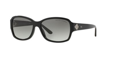 RL8102B $240.00
