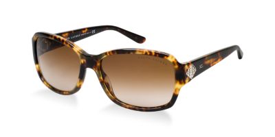RL8102B $240.00