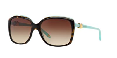 TF4076 $250.00