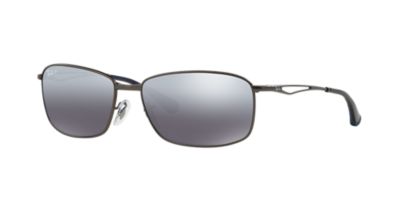 RB3501 $184.95