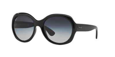 RB4191 $149.95