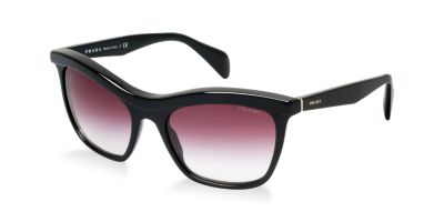 PR 19PS $290.00