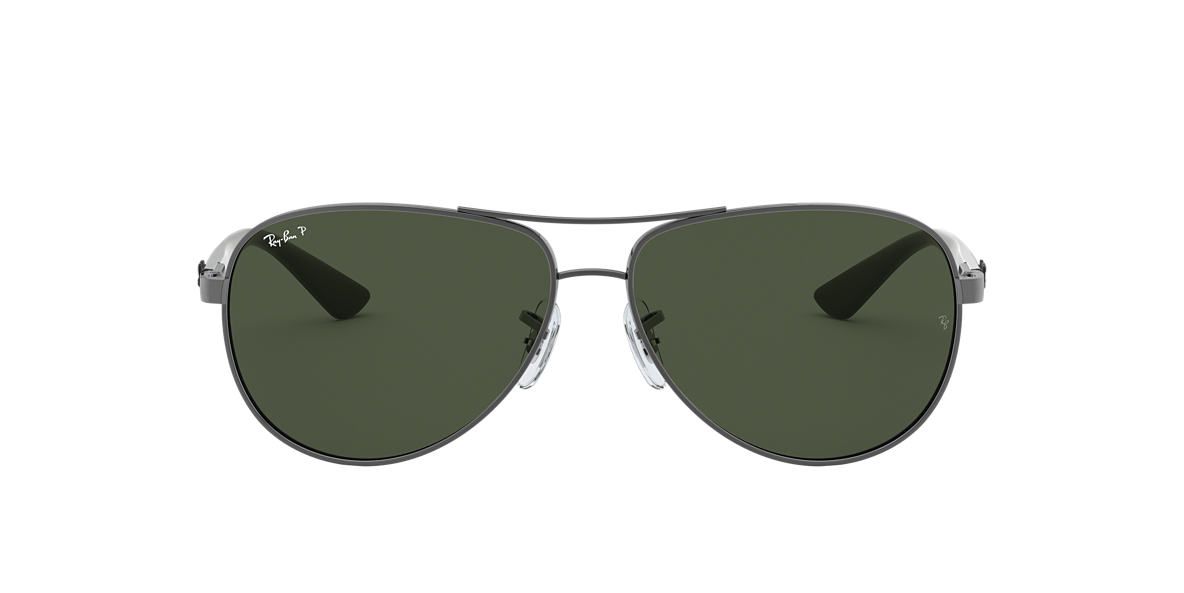 ray ban 58mm aviator polarized ray ban 58mm aviator polarized