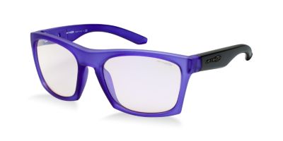 AN4169 DIBS $89.95