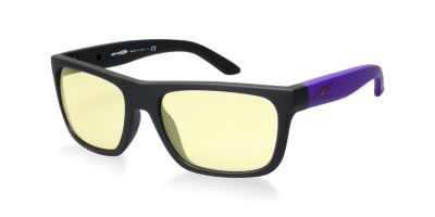 AN4176 DROPOUT $89.95