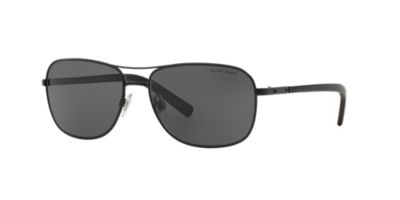 PH3076 $160.00