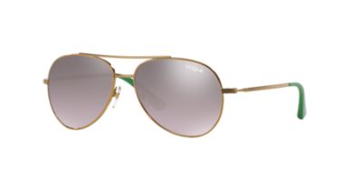 VO3846S $89.95