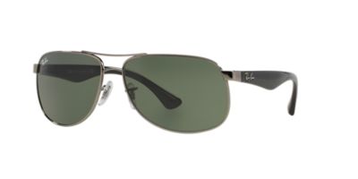 RB3502 $149.95