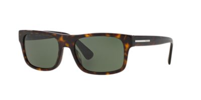 PR 18PS $290.00
