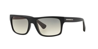 PR 18PS $290.00