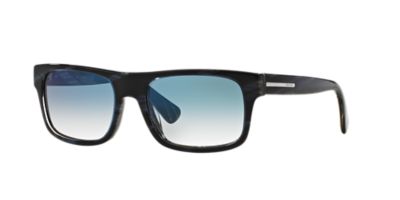 PR 18PS $290.00