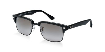 RB4190 $204.95
