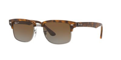 RB4190 $204.95