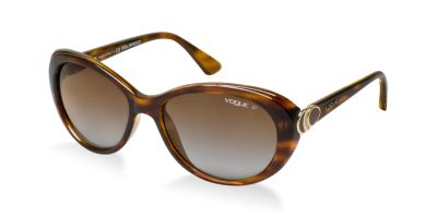 VO2770S $129.95