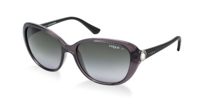 VO2771SH $139.95