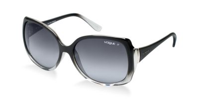VO2695S $109.95