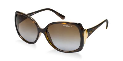 VO2695S $109.95