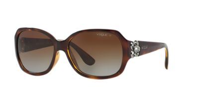 VO2778SB $129.95