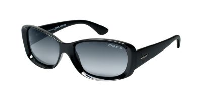VO2774S $99.95