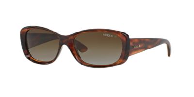 VO2774S $99.95