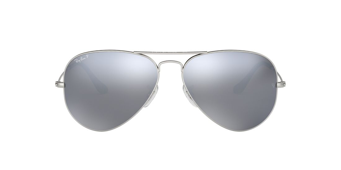 Awesome Polarized Aviator Ray Ban Sunglasses Gallo