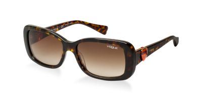 VO2791SB $129.95