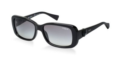 VO2791SB $129.95