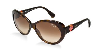 VO2792SB $129.95