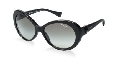 VO2792SB $129.95