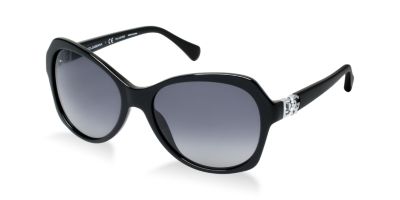 DG4163P $235.00