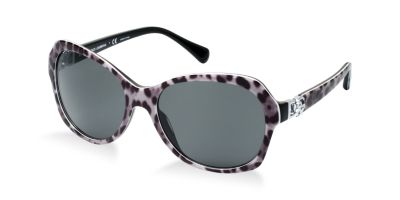 DG4163P $195.00