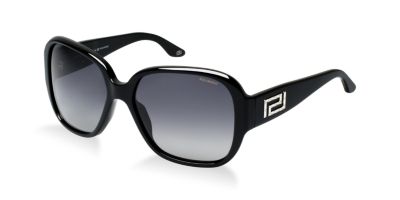 VE4238B $250.00