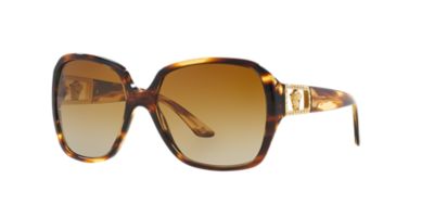 VE4242B $260.00