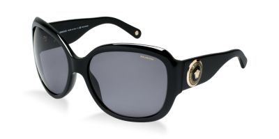 VE4243 $260.00