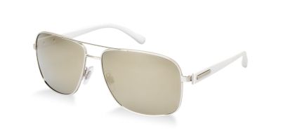 DG2122 $220.00