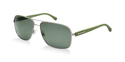 DG2122 $260.00