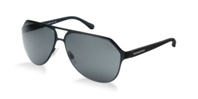 DG2123 $235.00