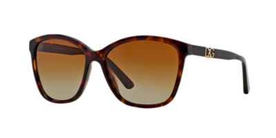 DG4170P $220.00
