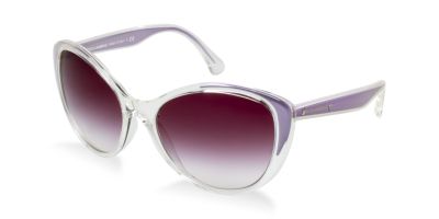 DG6075M $295.00