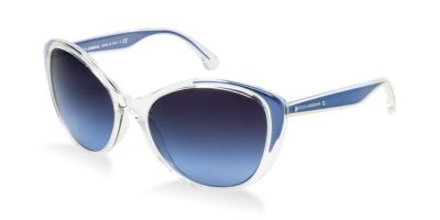 DG6075M $295.00
