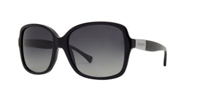 RA5165 $124.95