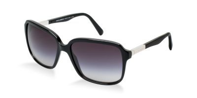 DG4172 $265.00